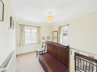 Picture 20